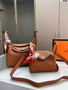 Designer handbag pre-order / 1:1 quality / turnaround time 2-4 weeks-1761425268