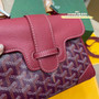 Designer handbag pre-order / 1:1 quality / size 21*14cm / turnaround time 2-4 weeks