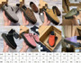 Designer clogs pre-order / 1:1 quality / turnaround time 2-4 weeks-1761425327