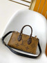 Designer handbag pre-order / master quality / turnaround time 2-4 weeks / size 25*10*13cm
