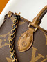 Designer handbag pre-order / master quality / turnaround time 2-4 weeks / size 25*10*13cm
