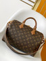 Designer handbag pre-order / master quality / turnaround time 2-4 weeks / size 30*21*17cm