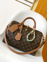 Designer handbag pre-order / master quality / turnaround time 2-4 weeks / size 30*21*17cm