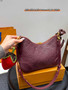 Designer handbag pre-order / 1:1 quality / turnaround time 2-4 weeks / size 26*16cm