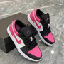Athletic Sneakers pre-order / 1:1 quality / turnaround time 2-4 weeks-1761425499