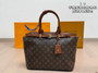 Designer handbag pre-order / 1:1 quality / turnaround time 2-4 weeks / size 34*22cm