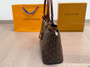 Designer handbag pre-order / 1:1 quality / turnaround time 2-4 weeks / size 34*22cm