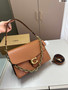 Designer handbag pre-order / 1:1 quality / turnaround time 2-4 weeks / Size 30 * 20 cm 