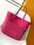 Designer handbag pre-order / Master Quality / turnaround time 2-4 weeks/ size 31*28*14cm