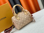 Designer handbag pre-order /1:1 quality / turnaround time 2-4 weeks /  Size 20 cm 