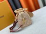 Designer handbag pre-order /1:1 quality / turnaround time 2-4 weeks /  Size 20 cm 