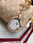 Designer handbag pre-order /1:1 quality / turnaround time 2-4 weeks /  Size 20 cm 