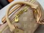Designer handbag pre-order /1:1 quality / turnaround time 2-4 weeks /  Size 20 cm 