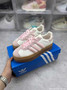 Adida* sneakers pre-order  / 1:1 quality / turnaround time 2-4 weeks /