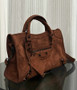 Designer handbag pre-order / Mirror quality / Turnaround time 2-4 weeks /