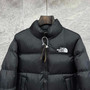 Designer coat pre-order / mirror quality / turnaround time 2-4 weeks  //