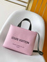 Designer handbag pre-order / master quality / turnaround time 2-4 weeks / size 25*19*11cm