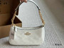 Designer handbag pre-order / 1:1 quality / turnaround time 2-4 weeks / size 24*13cm