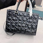 Designer handbag pre-order / 1:1 quality / turnaround time 2-4 weeks .