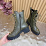 Designer boots pre-order / mirror Quality // turnaround time 2-4 weeks