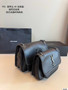 Designer handbag pre-order / 1:1 quality / turnaround time 2-4 weeks.