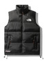 Designer vest pre-order / 1:1 quality / turnaround time 2-4 weeks