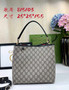 Designer handbag pre-order / 1:1 quality / turnaround time 2-4 weeks / size 25*25*5.5cm