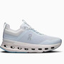 Athletic sneakers pre-order / 1:1 quality / turnaround time 2-4 weeks/