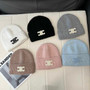Designer hat pre-order / turnaround time 2-4 weeks/
