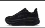 H*ka sneakers pre-order/ 1:1 quality/ TAT 3-4 weeks / pc#2