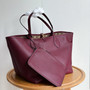 Designer handbag pre-order / 1:1 quality  / turnaround time 2-4 weeks