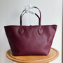 Designer handbag pre-order / 1:1 quality  / turnaround time 2-4 weeks