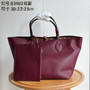 Designer handbag pre-order / 1:1 quality  / turnaround time 2-4 weeks