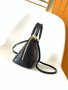 Designer handbag pre-order / Master quality / Turnaround time 2-4 weeks / size 23.5 * 17.5 * 11.5 cm