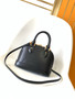 Designer handbag pre-order / Master quality / Turnaround time 2-4 weeks / size 23.5 * 17.5 * 11.5 cm