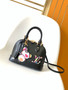 Designer handbag pre-order / Master quality / Turnaround time 2-4 weeks / size 23.5 * 17.5 * 11.5 cm