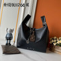 Designer handbag pre-order / 1:1 quality / turnaround time 2-4 weeks / size 30*41*11cm
