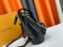 Designer handbag pre-order / 1:1 quality / turnaround time 2-4 weeks / size 28*30*18cm
