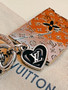 Designer keychain pre-order / 1:1 quality / turnaround time 2-4 weeks