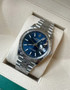 Designer mechanical watch pre-order / 1:1 quality / turnaround time 2-4 weeks 