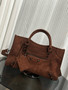 Designer handbag pre-order / mirror quality / turnaround time 2-4 weeks / /