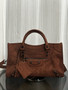 Designer handbag pre-order / mirror quality / turnaround time 2-4 weeks / /