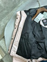 Designer coat pre-order / High mirror quality / Turnaround time 2-4 weeks