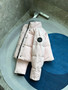 Designer coat pre-order / High mirror quality / Turnaround time 2-4 weeks