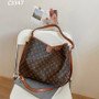 Designer handbag pre-order /Size 45 *27 cm / a4 quality / turnaround time 2-4 weeks