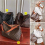 Designer handbag pre-order // a4 quality / turnaround time 2-4 weeks
