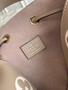 Designer Handbag Pre-order / Master Quality / size 26*26*17cm /