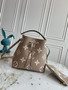 Designer Handbag Pre-order / Master Quality / size 26*26*17cm /