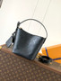 Designer handbag pre-order / Master quality / turnaround time 2-4 weeks /size 16*18*12cm