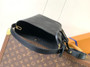 Designer handbag pre-order / Master quality / turnaround time 2-4 weeks /size 16*18*12cm
